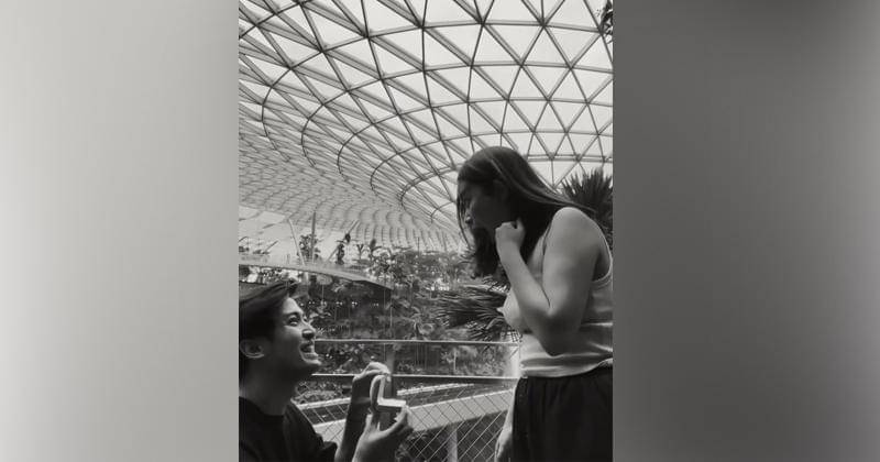 Instagram.com/luthfiaulia